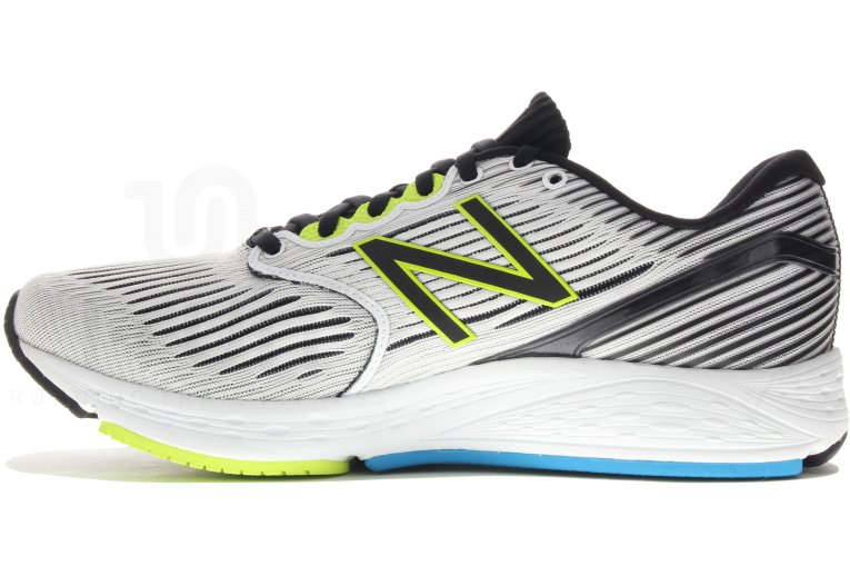 New Balance 890 V6 - D