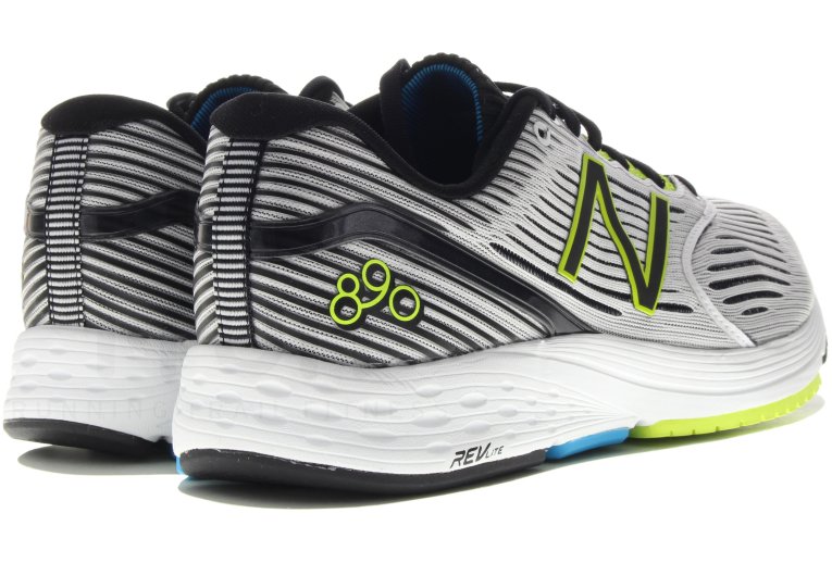 New Balance 890 V6 - D