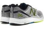 New Balance 890 V6 - D