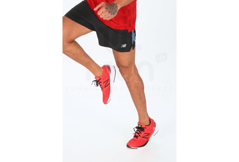 New Balance 890 V7 en promoción | Hombre Zapatillas Terrenos mixtos New  Balance