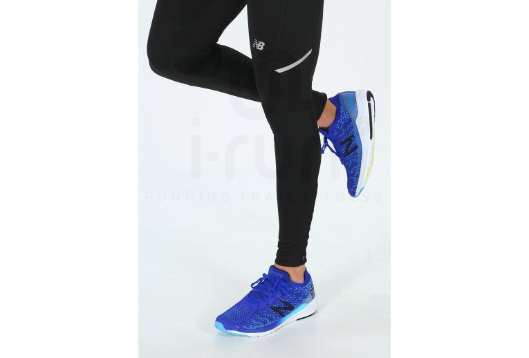 new balance 890 v7 mujer