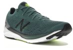 New Balance 890 V7