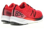 New Balance 890 V7