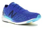 New Balance 890 V7