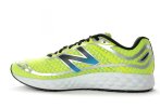 New Balance M 980 V2 Fresh Foam BORACAY - D
