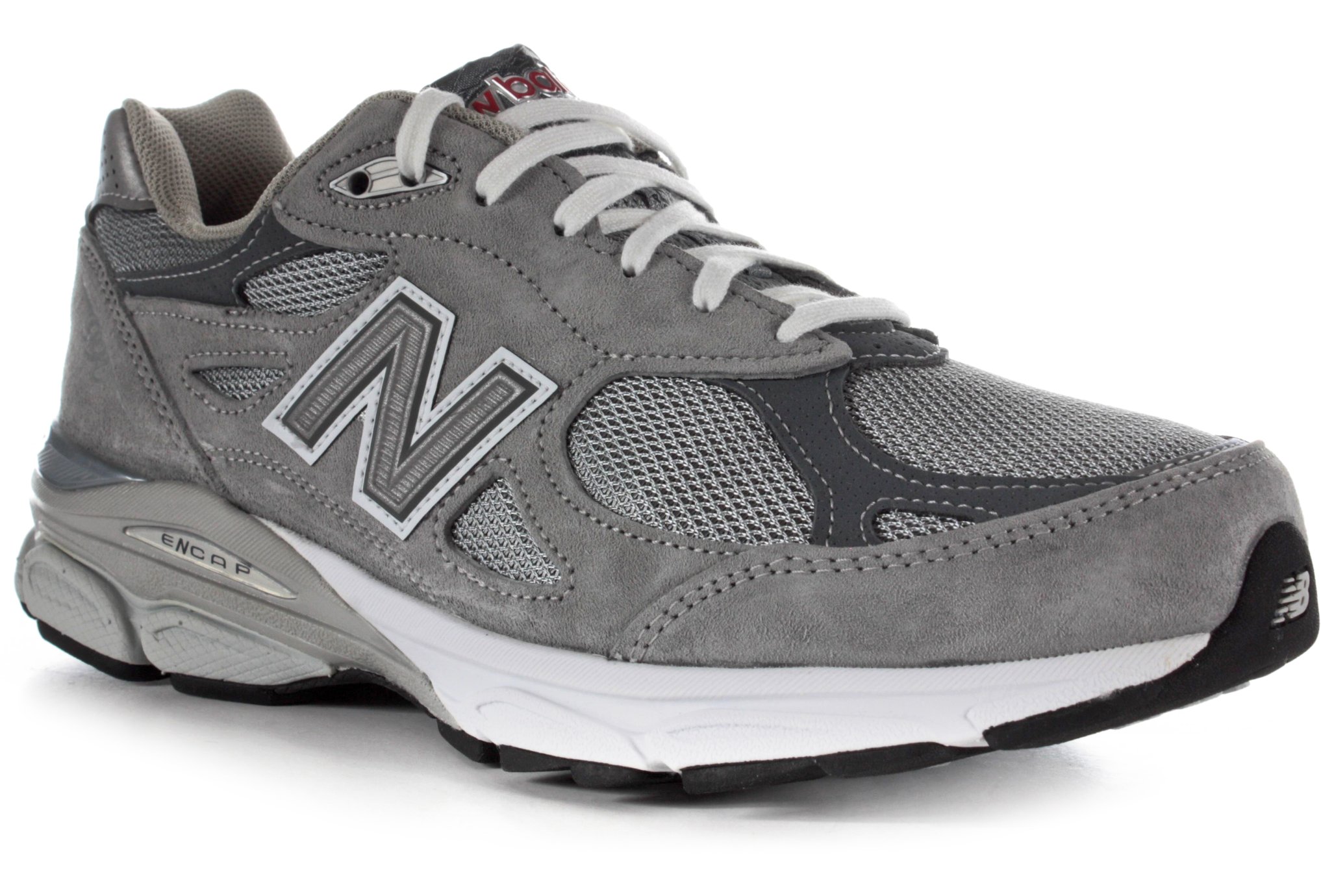 New shop balance 990gl3