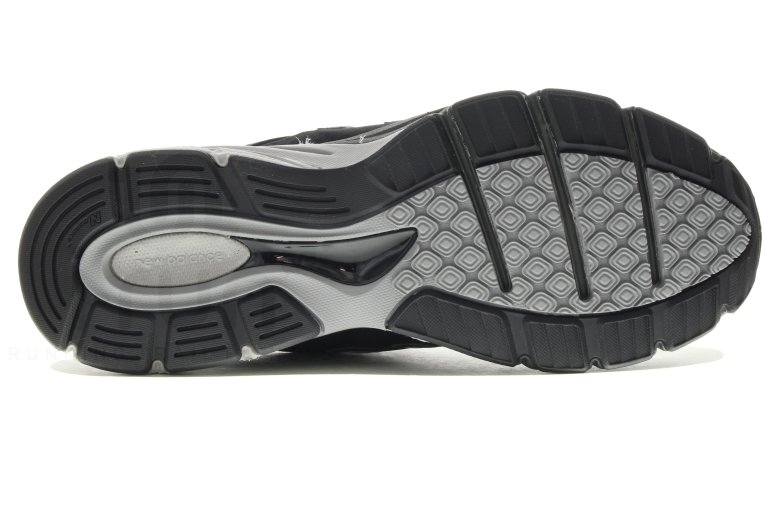 New Balance M 990 V4 - D