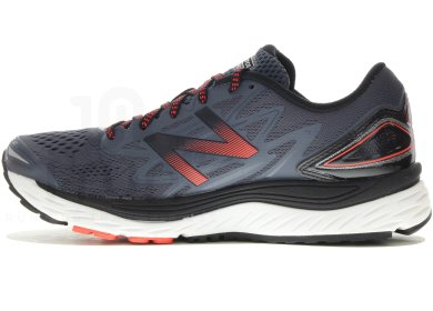 chaussure homme new balance chaussure homme new balance