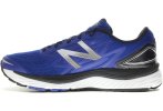 New Balance M SOLVI - D