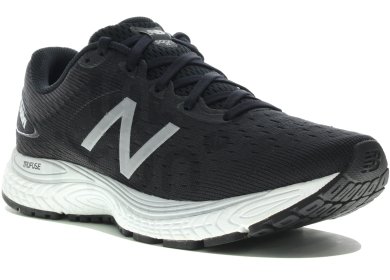 new balance homme noir new balance homme noir