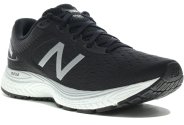New Balance M Solvi v2 - D