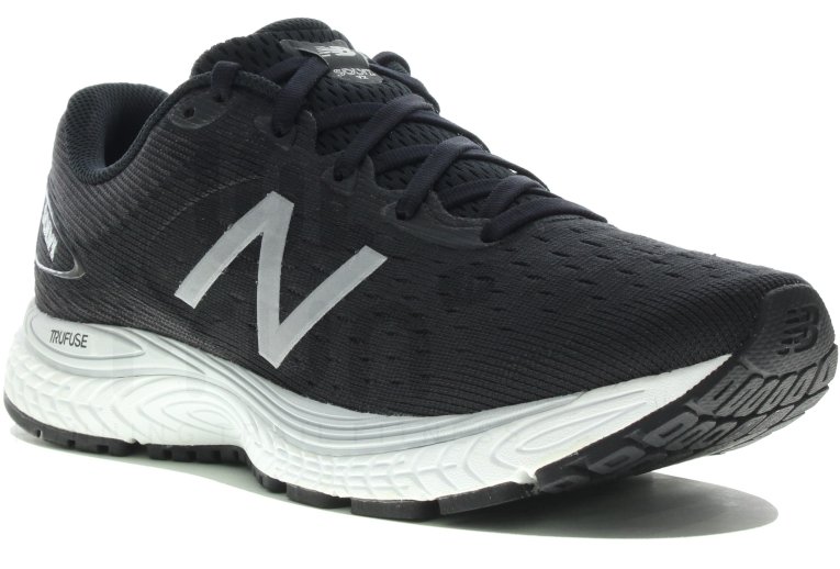 new balance solvi homme