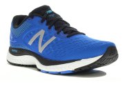 New Balance M Solvi v2