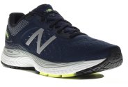 New Balance M Solvi v2