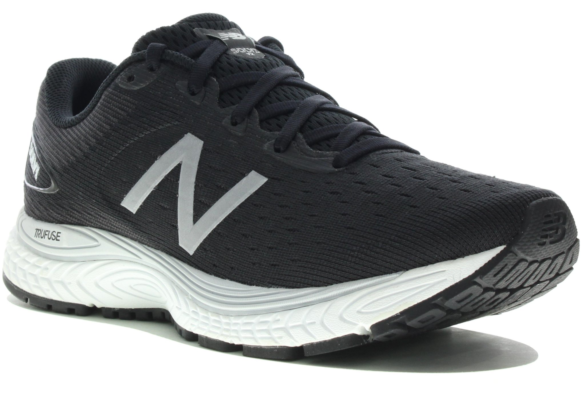 New Balance M Solvi v2 Chaussures homme