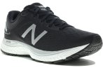 New Balance Solvi v2
