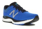 New Balance Solvi v2