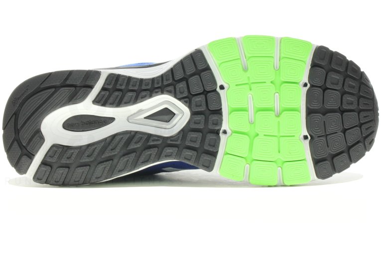 New Balance Solvi v2