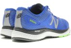 New Balance Solvi v2