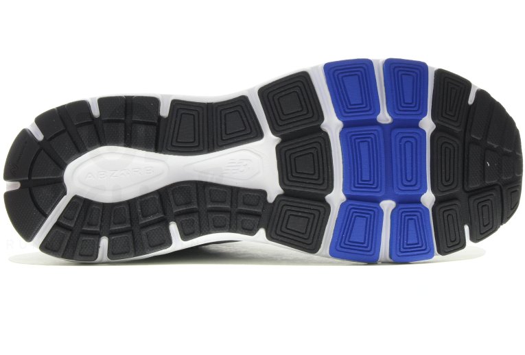 New Balance M840 V4 - D