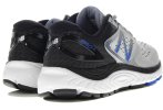 New Balance M840 V4 - D