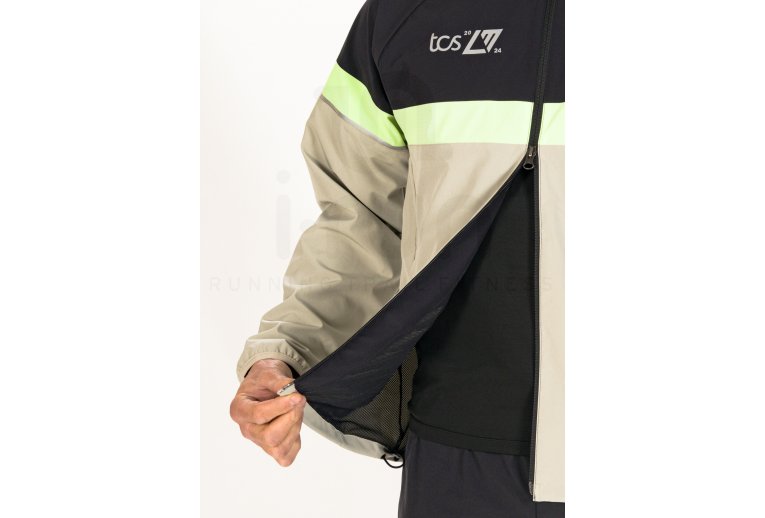 New Balance Marathon London Edition Herren