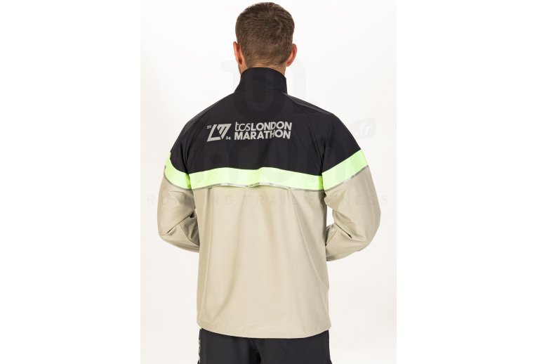 New Balance Marathon London Edition M