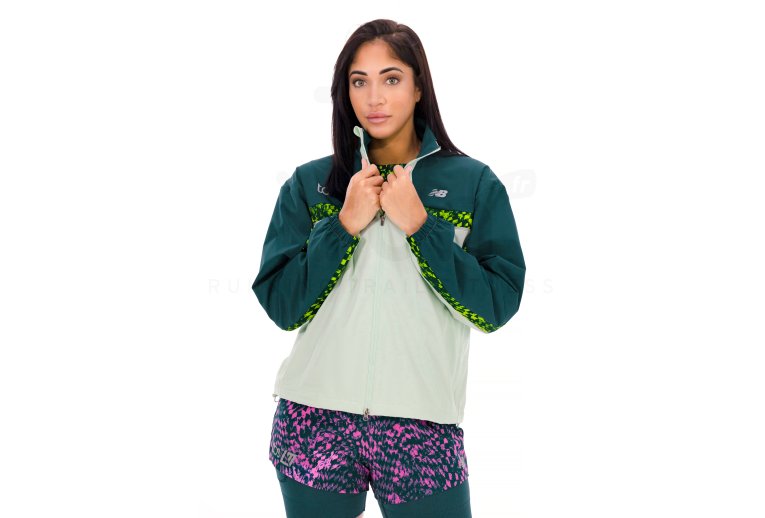 New Balance Marathon London Edition Damen London Edition