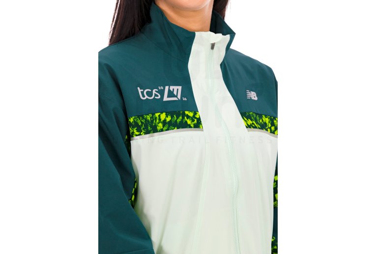 New Balance Marathon London Edition Damen London Edition