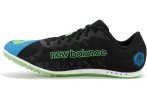 New Balance MD500v8 M