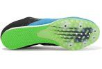 New Balance MD500v8 M