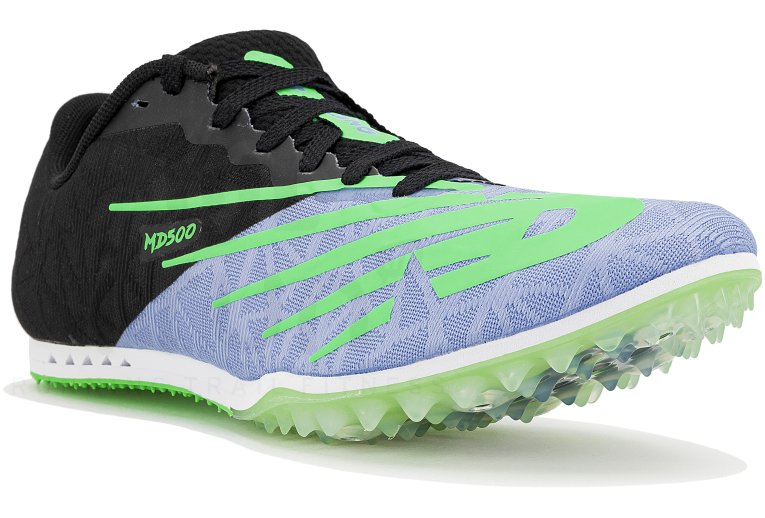 New Balance MD500v8 Damen