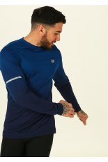 New Balance Merino Ombre M