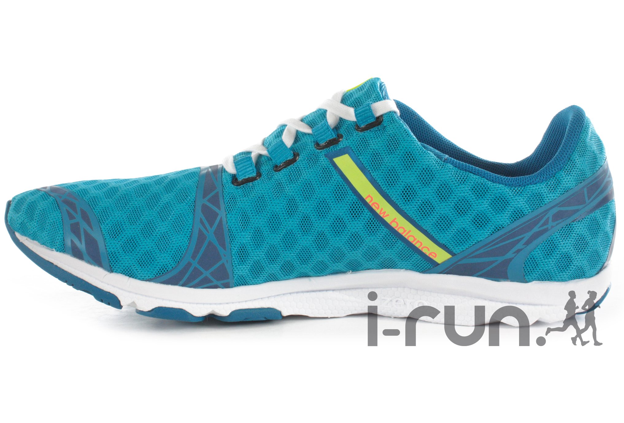 new balance 373 navy red