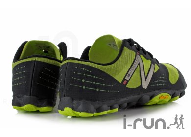 new balance minimus mt00