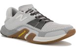 New Balance Minimus TR V2