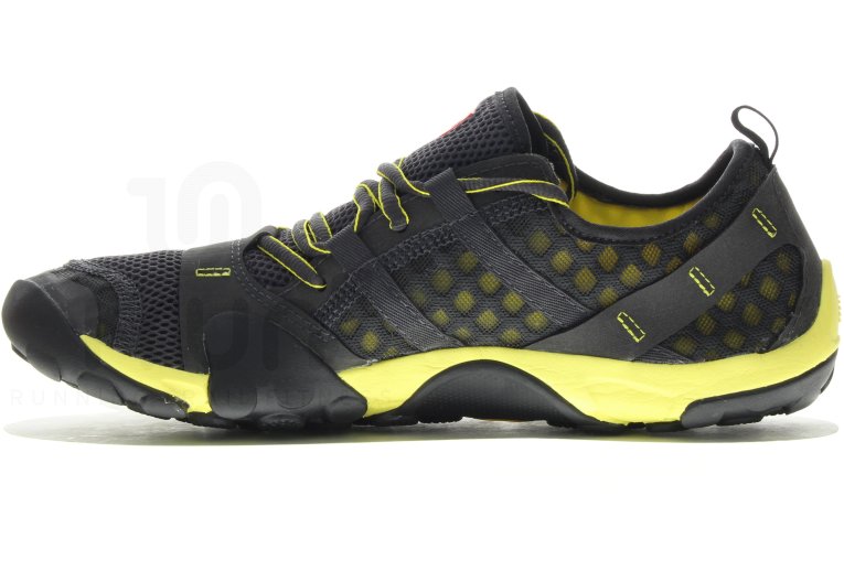 New Balance Minimus Trail 10