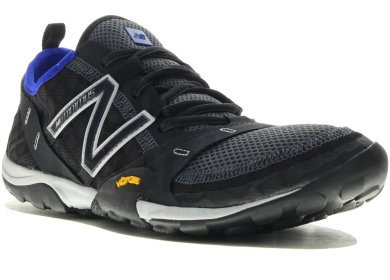 chaussure new balance minimus chaussure new balance minimus