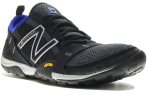 New Balance Minimus Trail 10