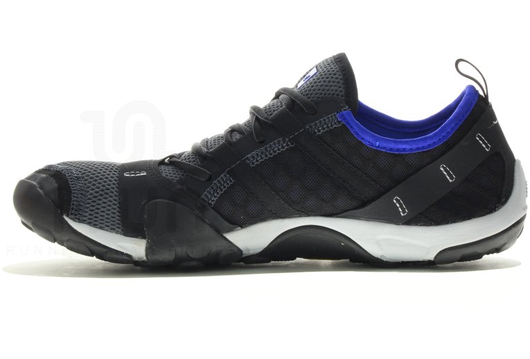 new balance trail minimus new balance trail minimus