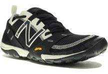 New Balance Minimus Trail 10 M