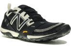 New Balance Minimus Trail 10 Herren