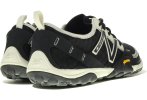 New Balance Minimus Trail 10 Herren