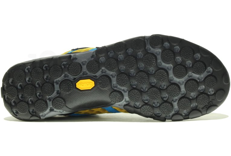 New Balance Minimus Trail 10