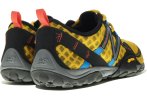 New Balance Minimus Trail 10