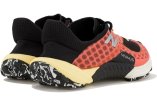 New Balance Minimus Trail