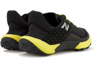 New Balance Minimus Trail
