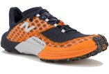 New Balance Minimus Trail
