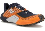 New Balance Minimus Trail M