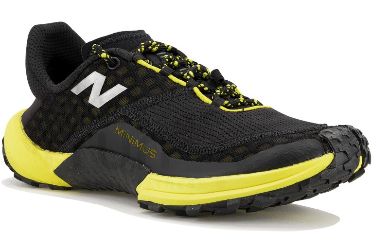 New balance minimus 20v8 hotsell